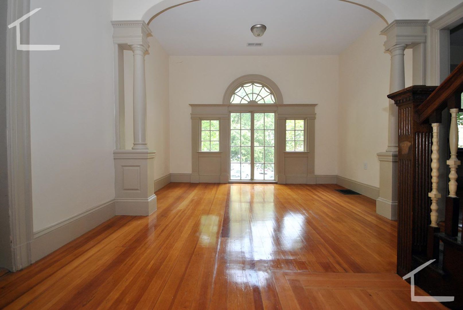 Huge 6 bed in Brighton – photo 5