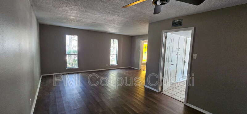 1022 Delta Drive – photo 5