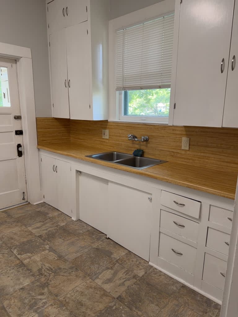 1007 Palm Street – photo 5