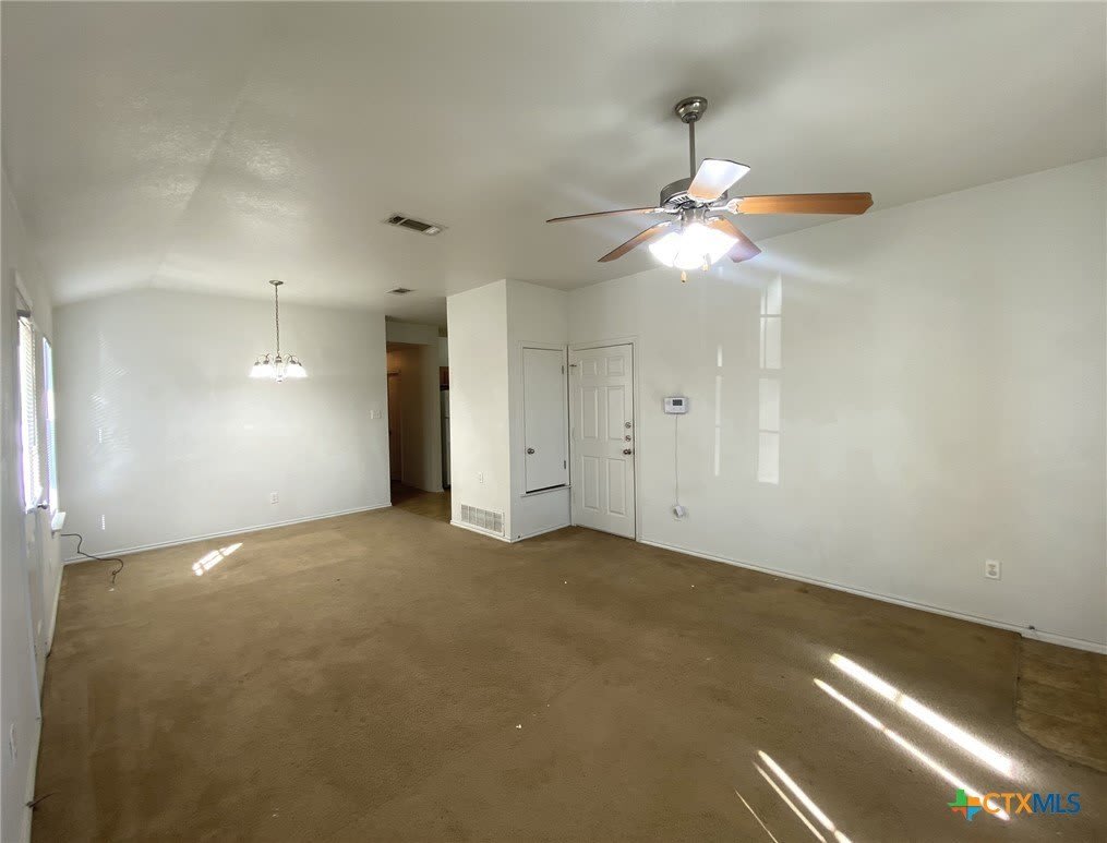 2910 Ashley Drive – photo 3