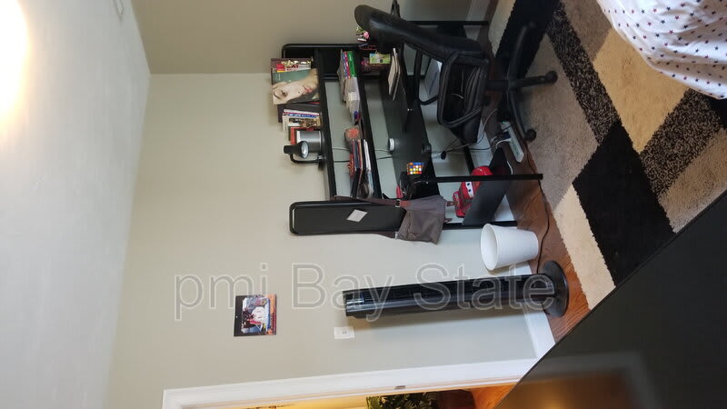 29 Manila Avenue – photo 5