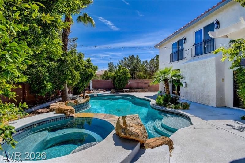 7686 Gossamer Wind Street – photo 2