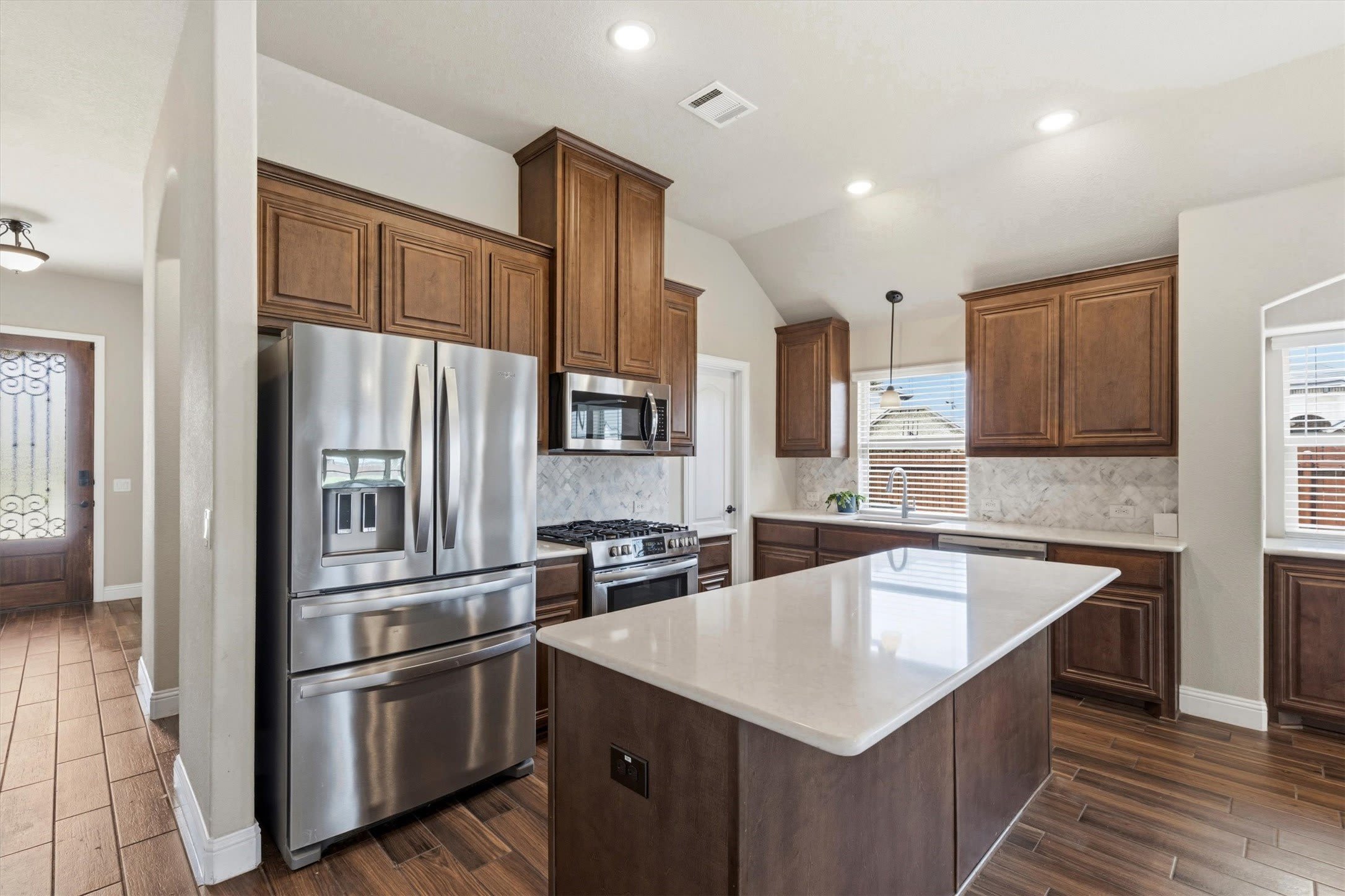 314 Brooklyn Lane – photo 5