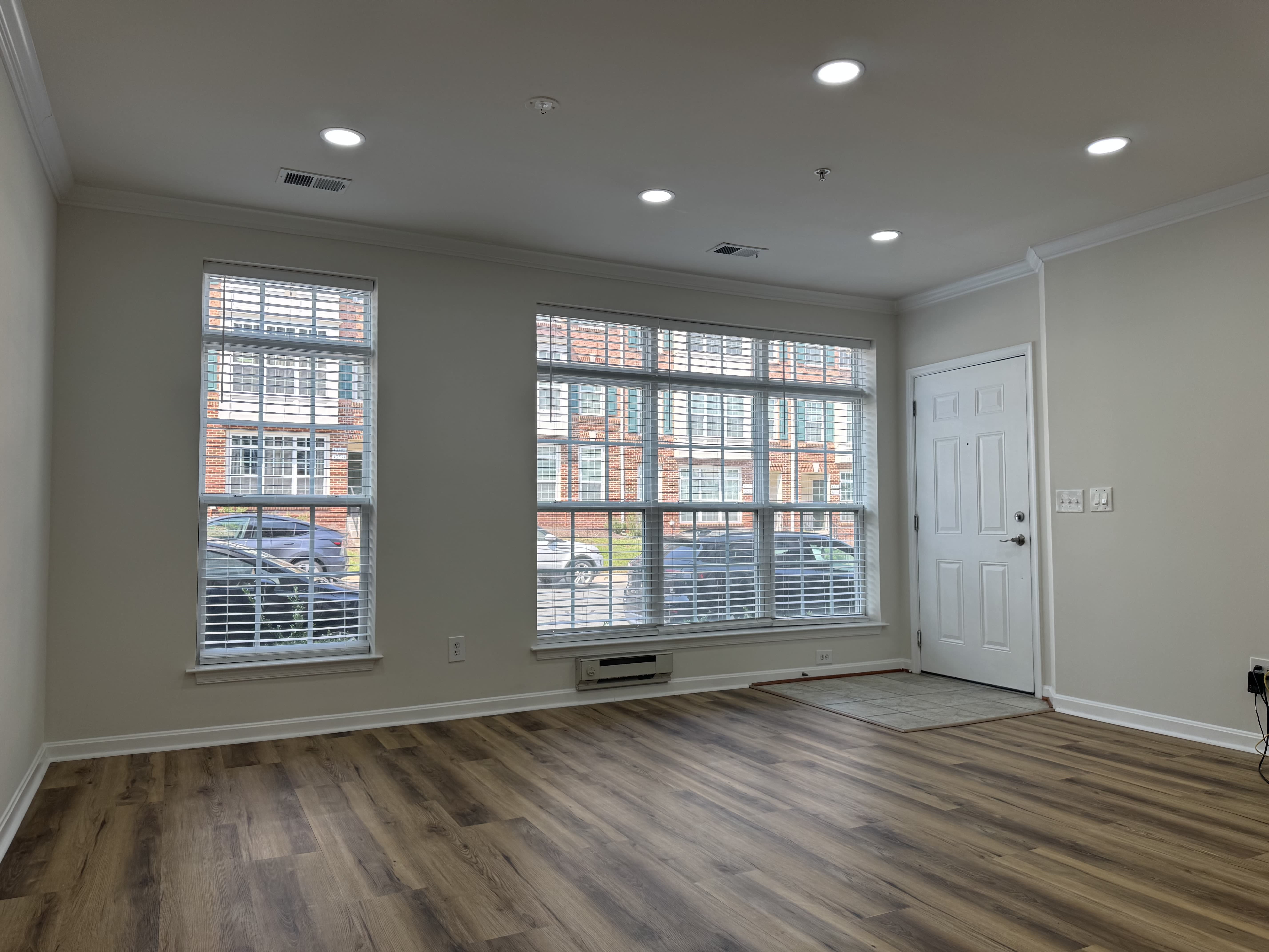 42593 Cardinal Trace Terrace – photo 4