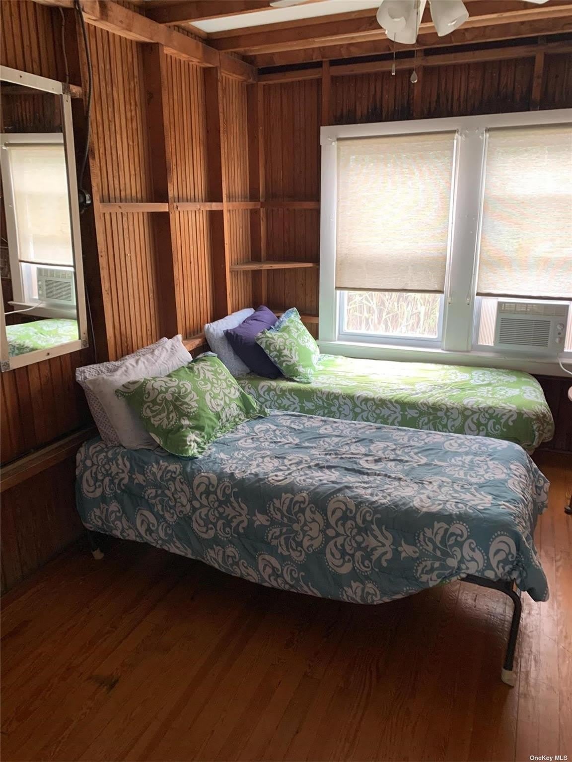 5 Atlantic Avenue – photo 4