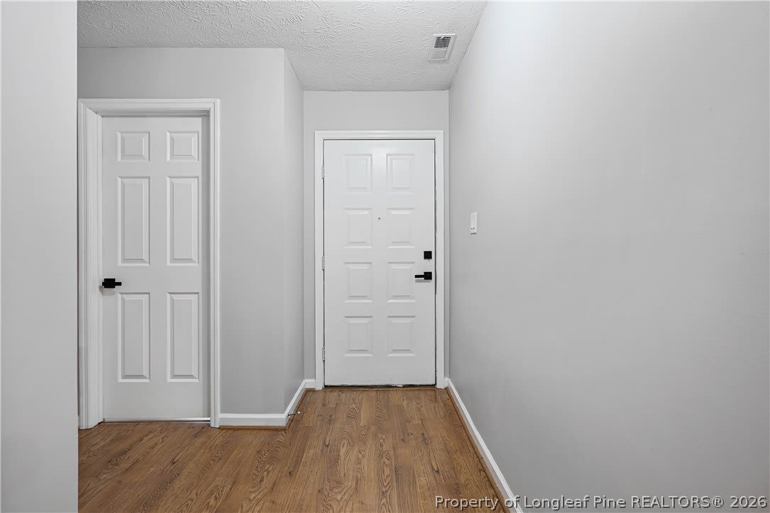 2105 Wexford Oaks Court – photo 5