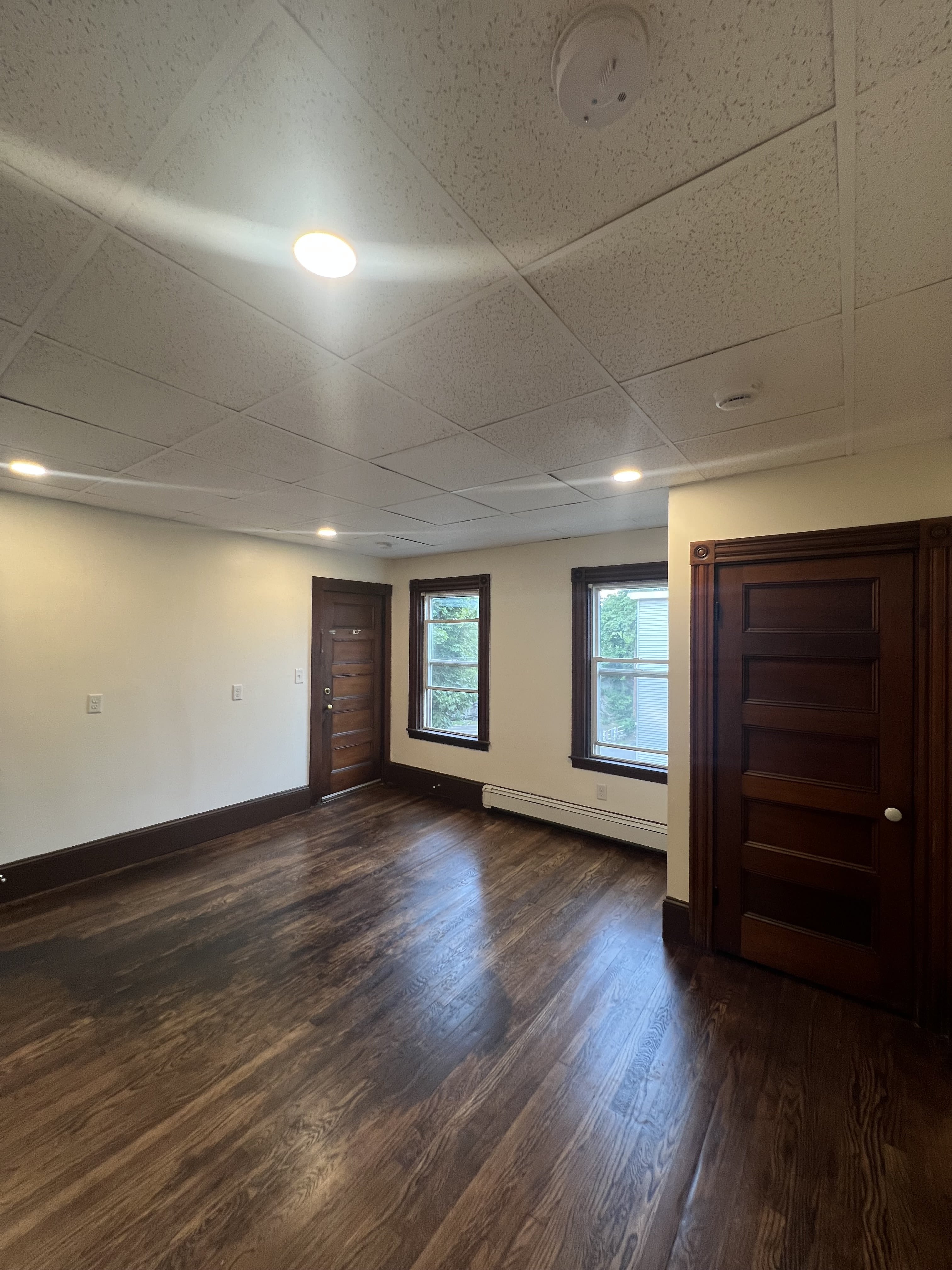 14 Arthur Avenue – photo 1