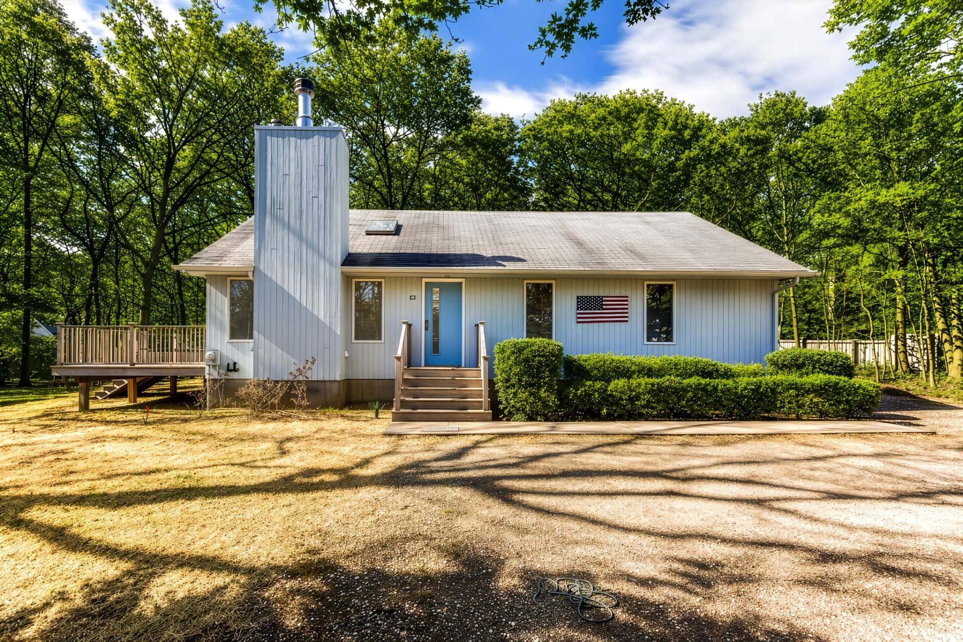 13 Eau Claire Street – photo 1