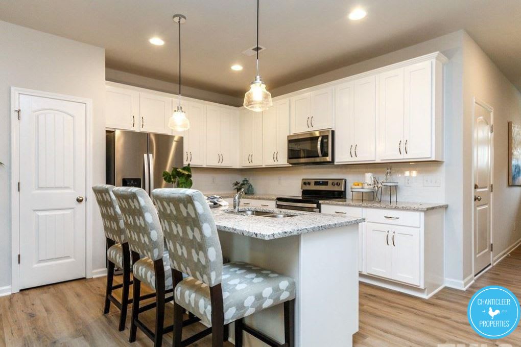 3322 Tracer Drive – photo 4