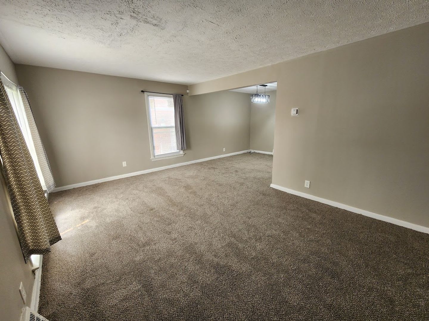 3 Bed 1 Bath Colonial Rental – photo 5