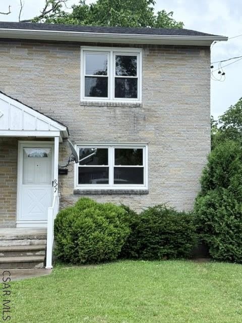 927 EAST AVENUE – photo 2