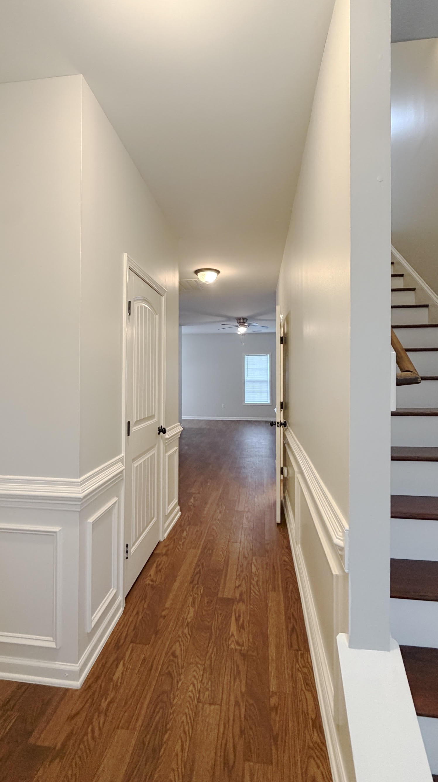 112 Burgess Lane – photo 2
