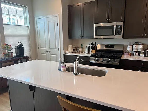 936 Jenkins Court – photo 4