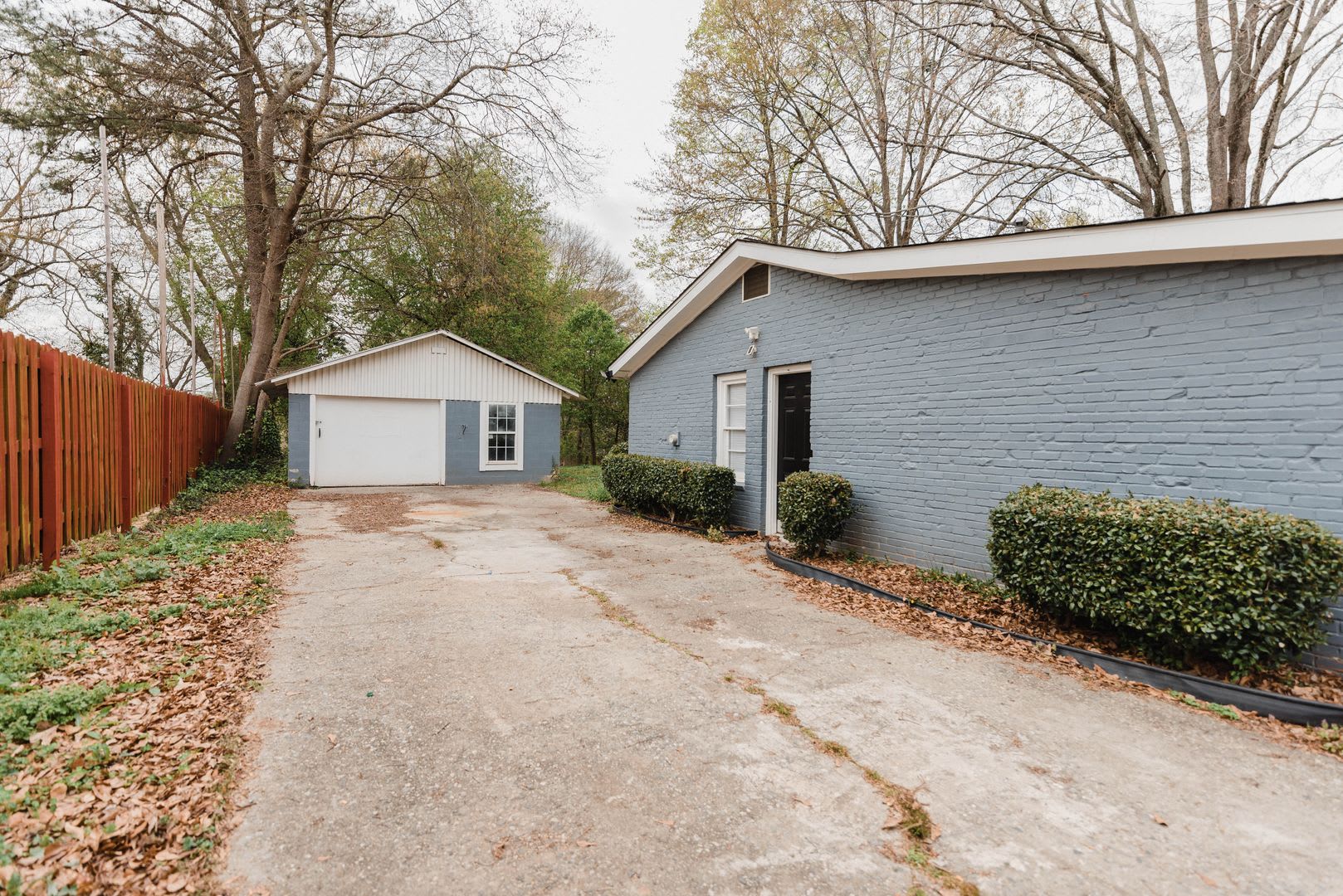 Cute 4/2 in Smyrna – photo 3