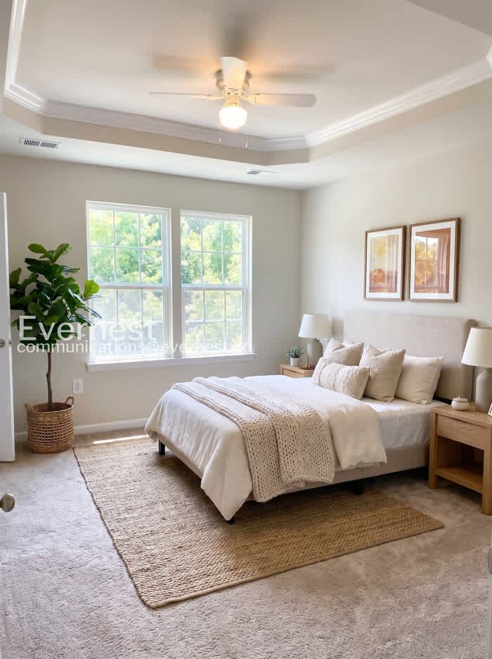 8433 Devries Lane – photo 3