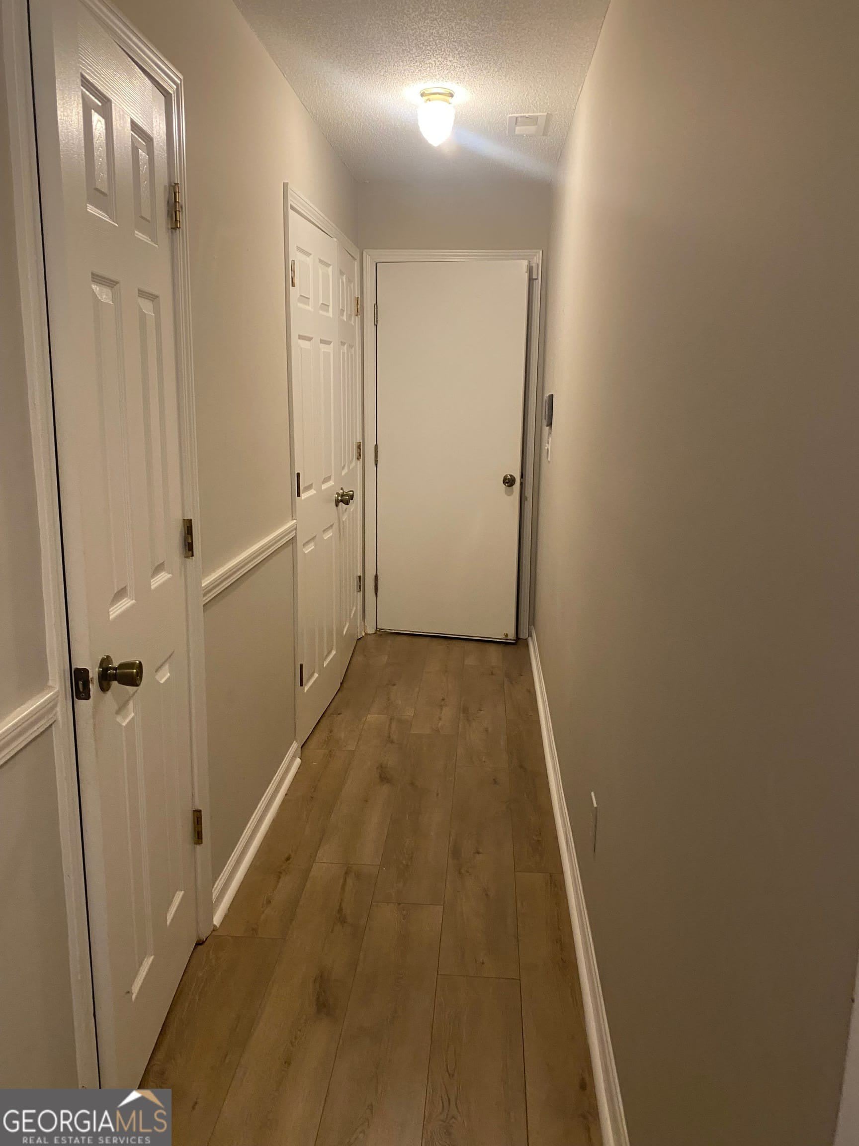553 Wren Walk – photo 4