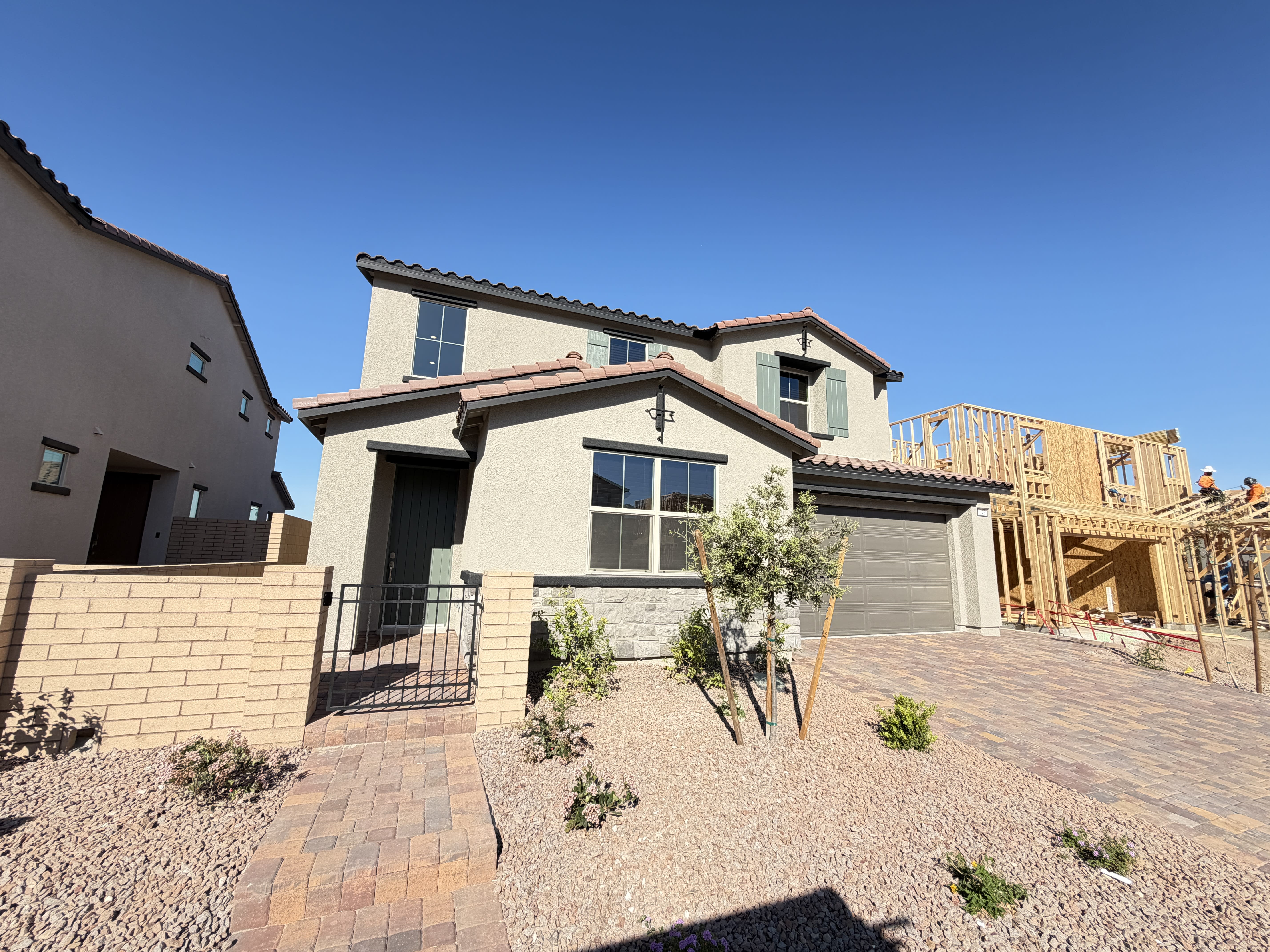 745 Cloud Creek St – photo 2