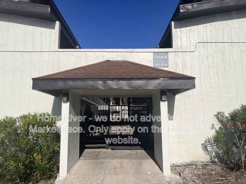 1256 E 113Th Ave – photo 1