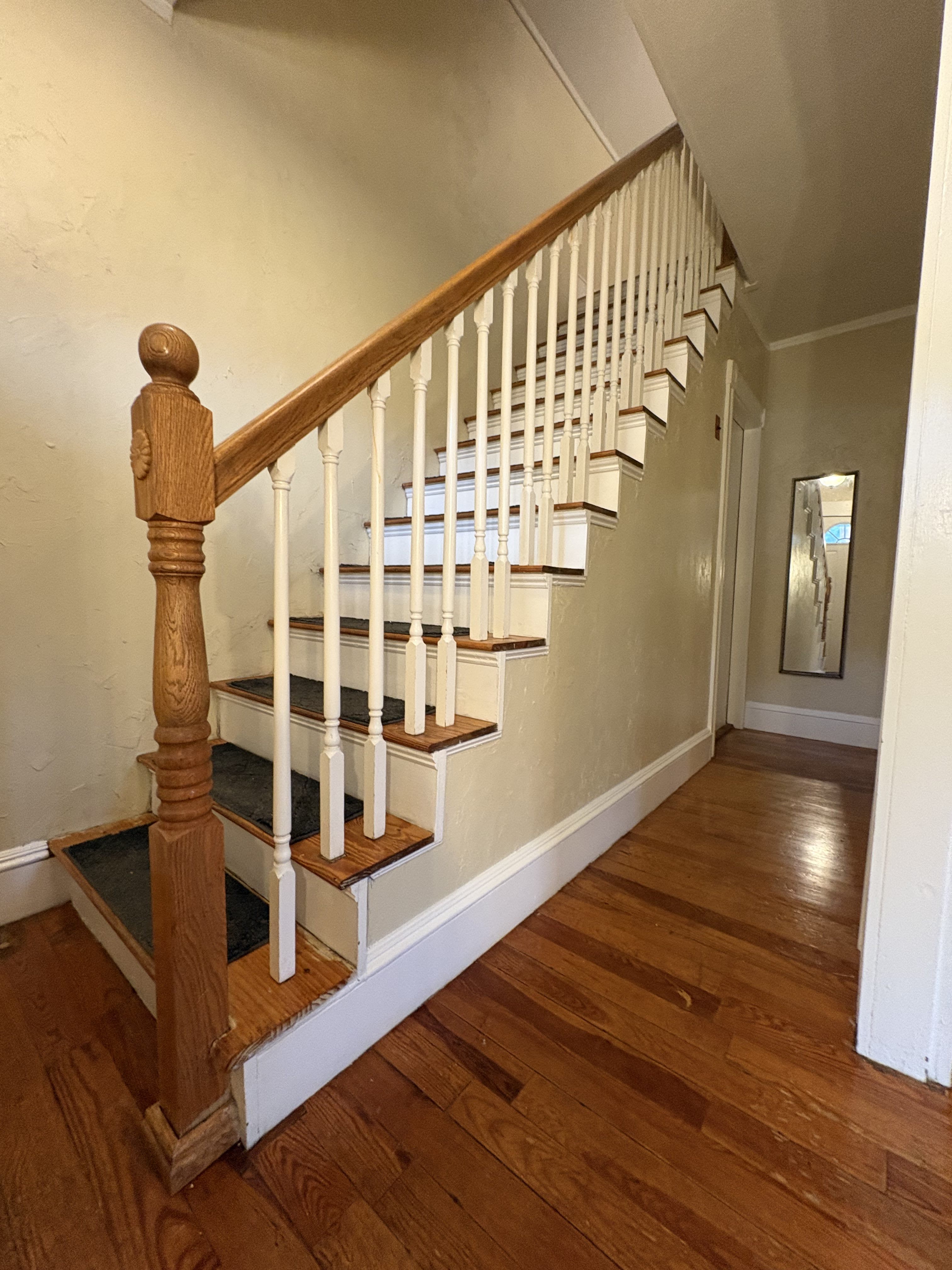 15 Upland Street – photo 4