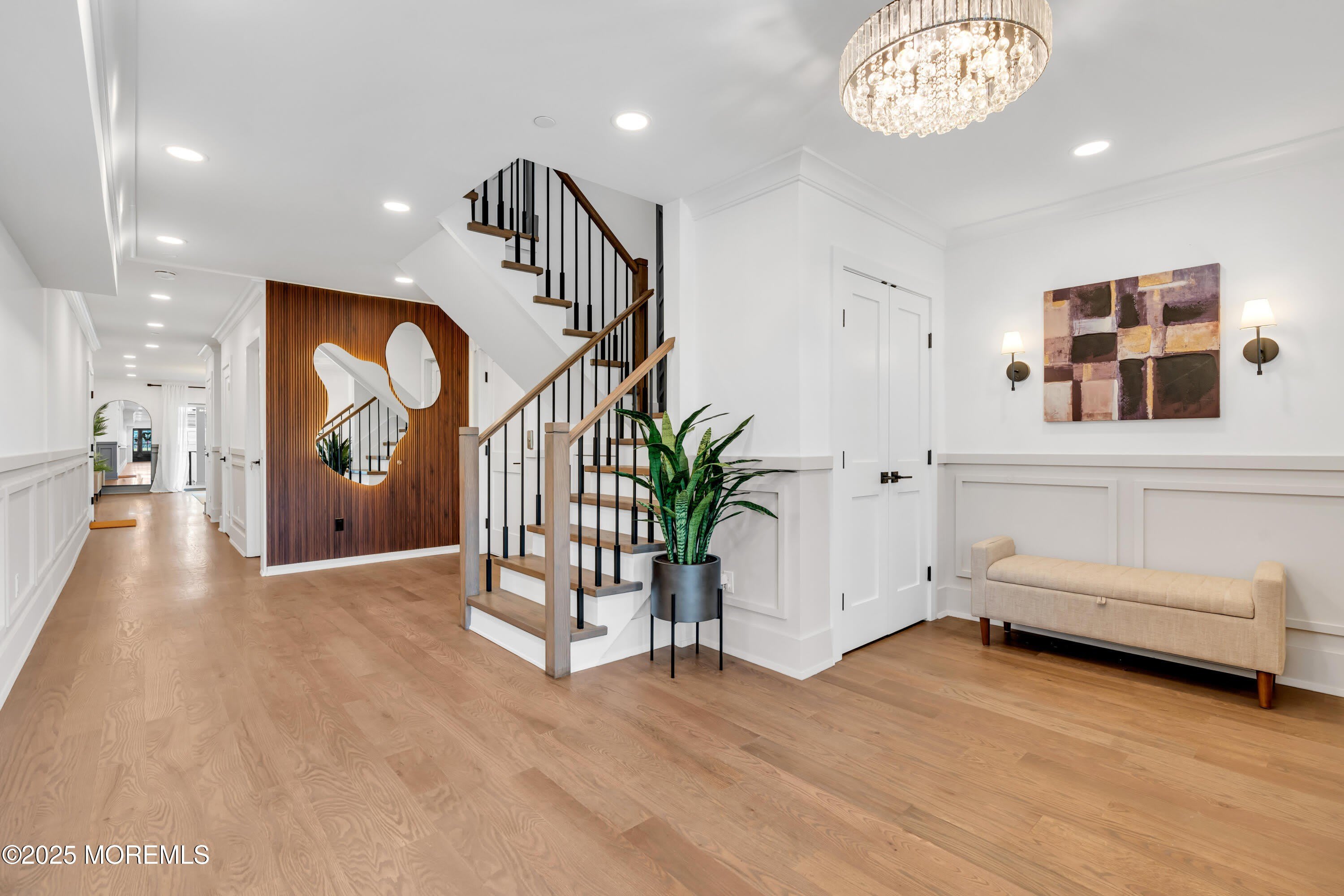 40 Seaview Avenue – photo 4