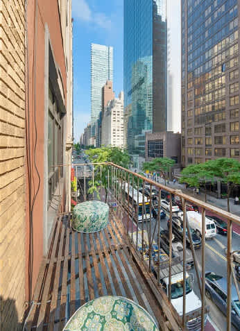 145 E 58Th St – photo 4