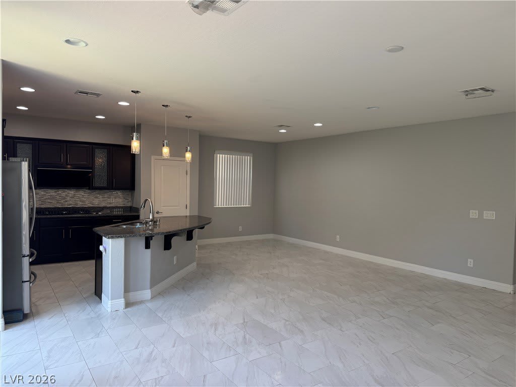 5027 Breaking Dawn Court – photo 4