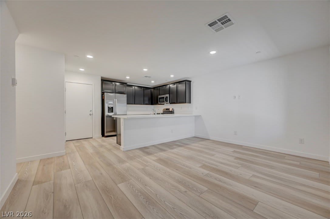 10772 Paget Court – photo 4