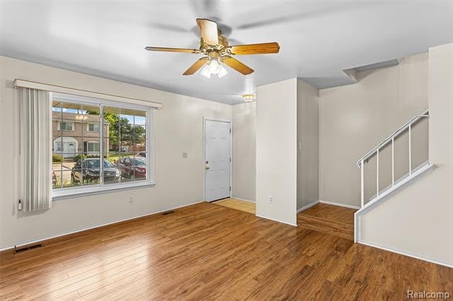 14962 El Dorado Terrace – photo 4