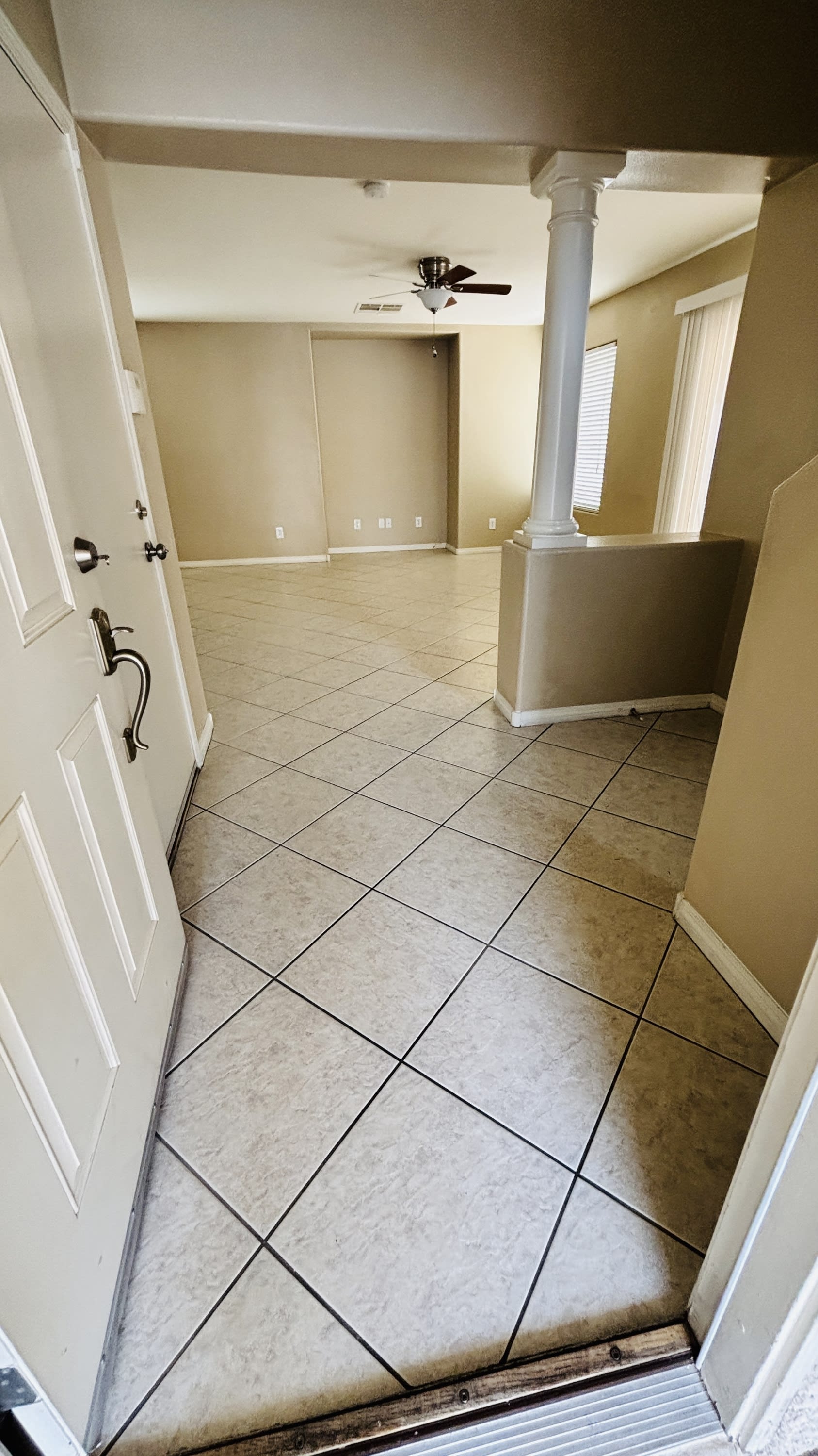 7308 Laburnum Street – photo 3