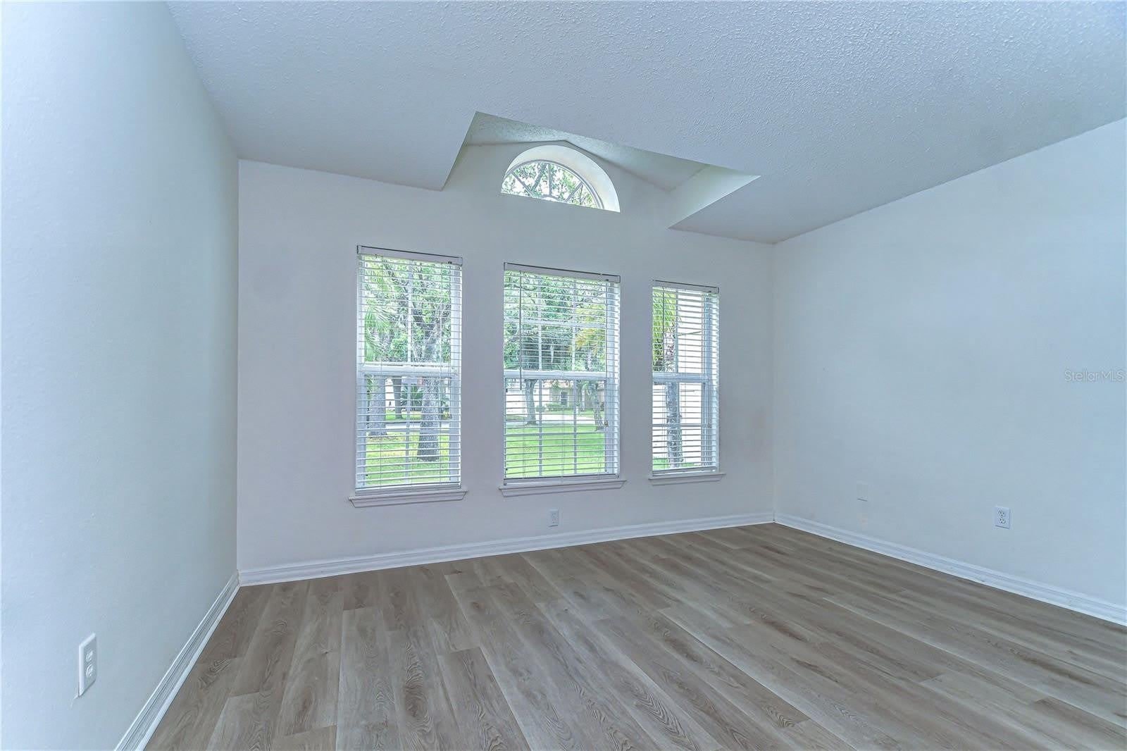 18303 ELMHURST Lane – photo 5