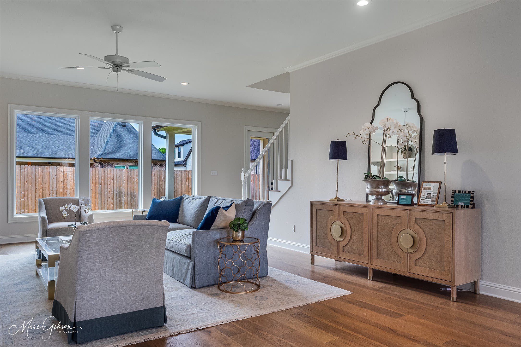 9827 Canebrake Lane – photo 3