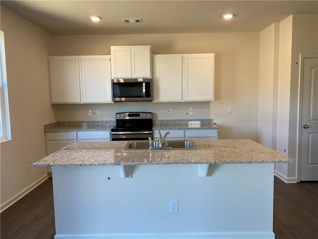 38 Walnut Grove Way – photo 3