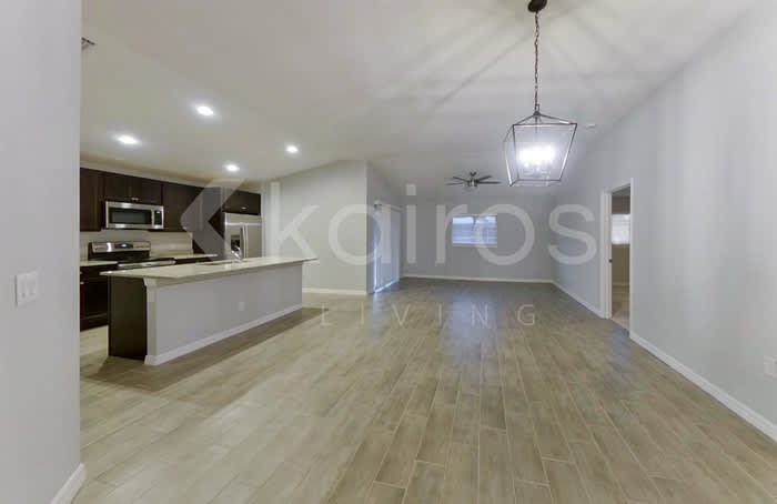 227 Pennfield Street – photo 2