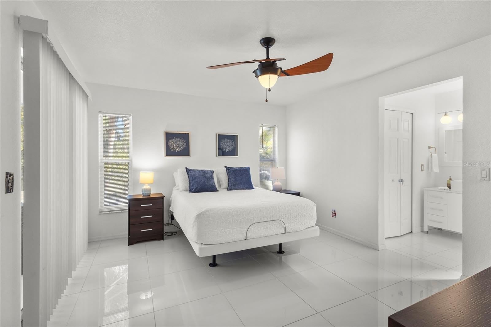 3620 CANDIA Avenue – photo 5