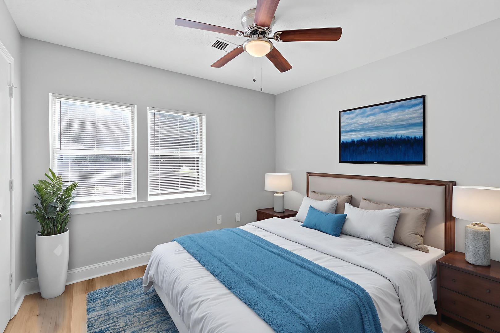 Bellview – photo 2