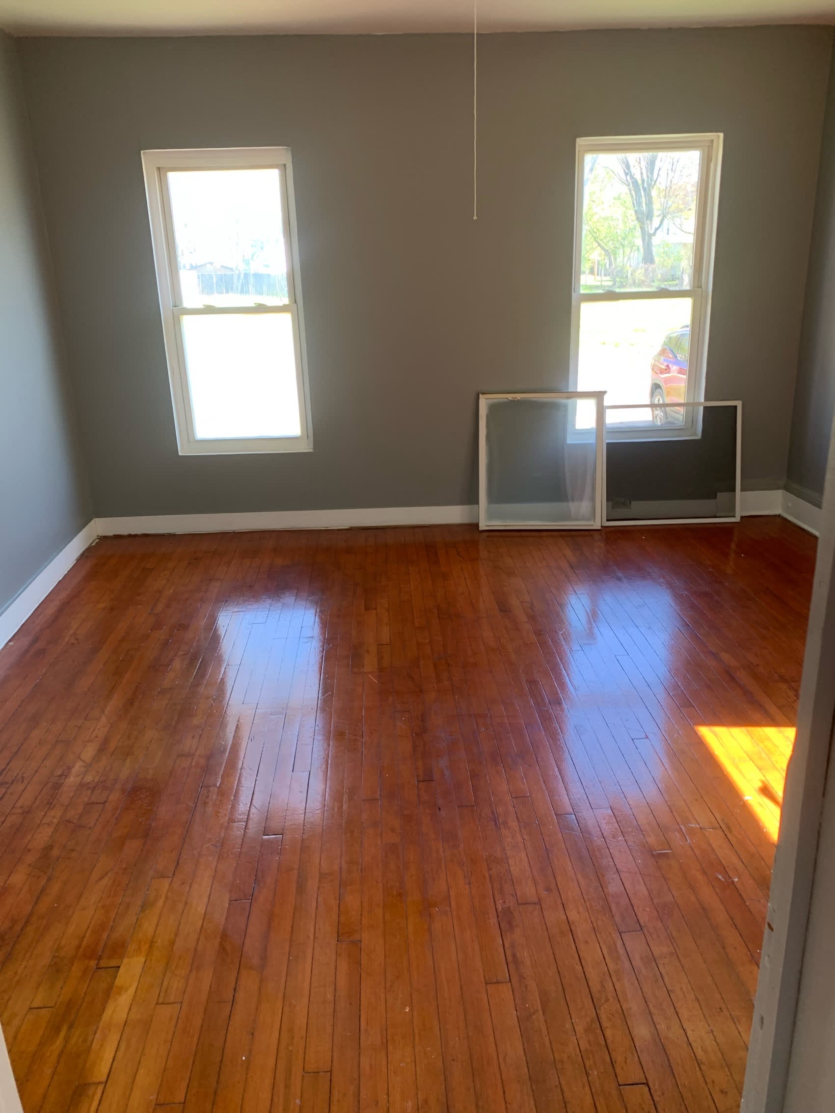 241 Fitch Street – photo 3