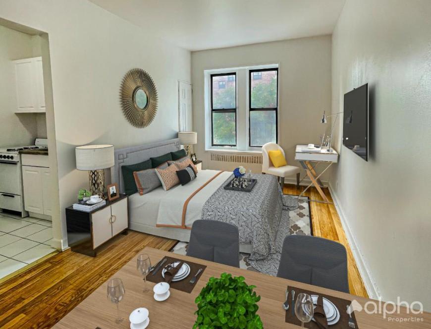 315 E 108TH – photo 1
