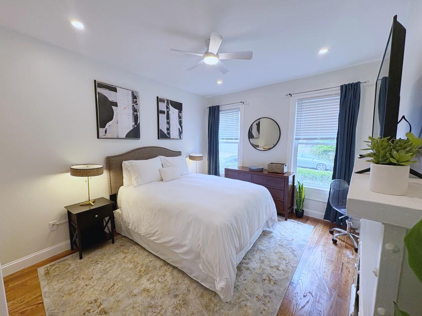 16 Leamington Rd – photo 2