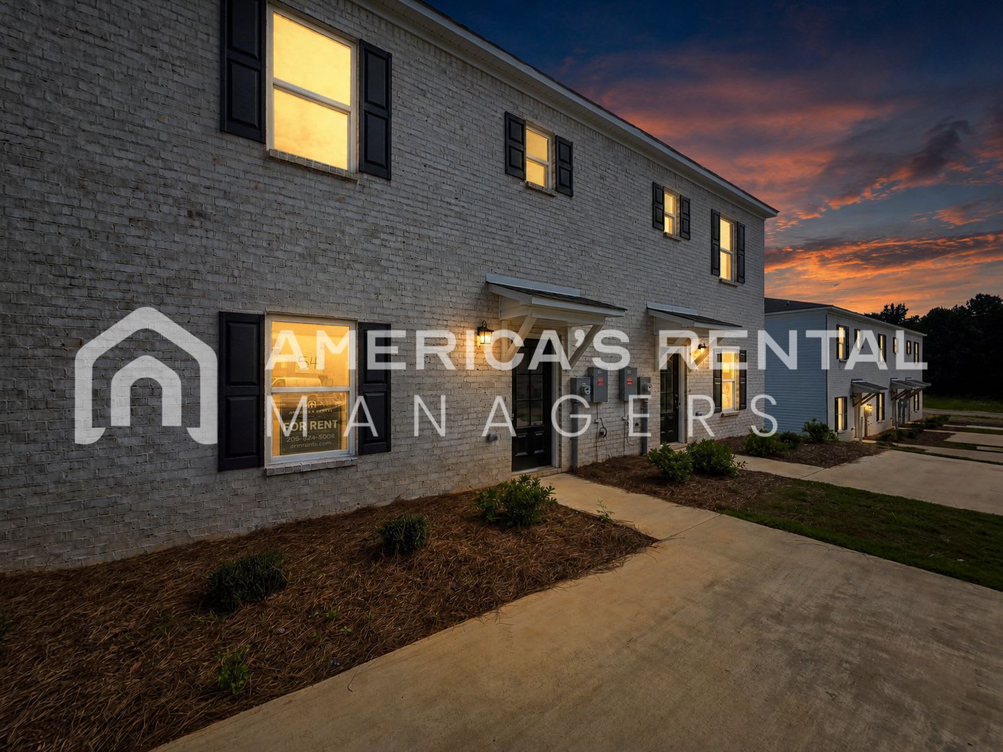 New Construction for Rent in Clanton, AL! – photo 5