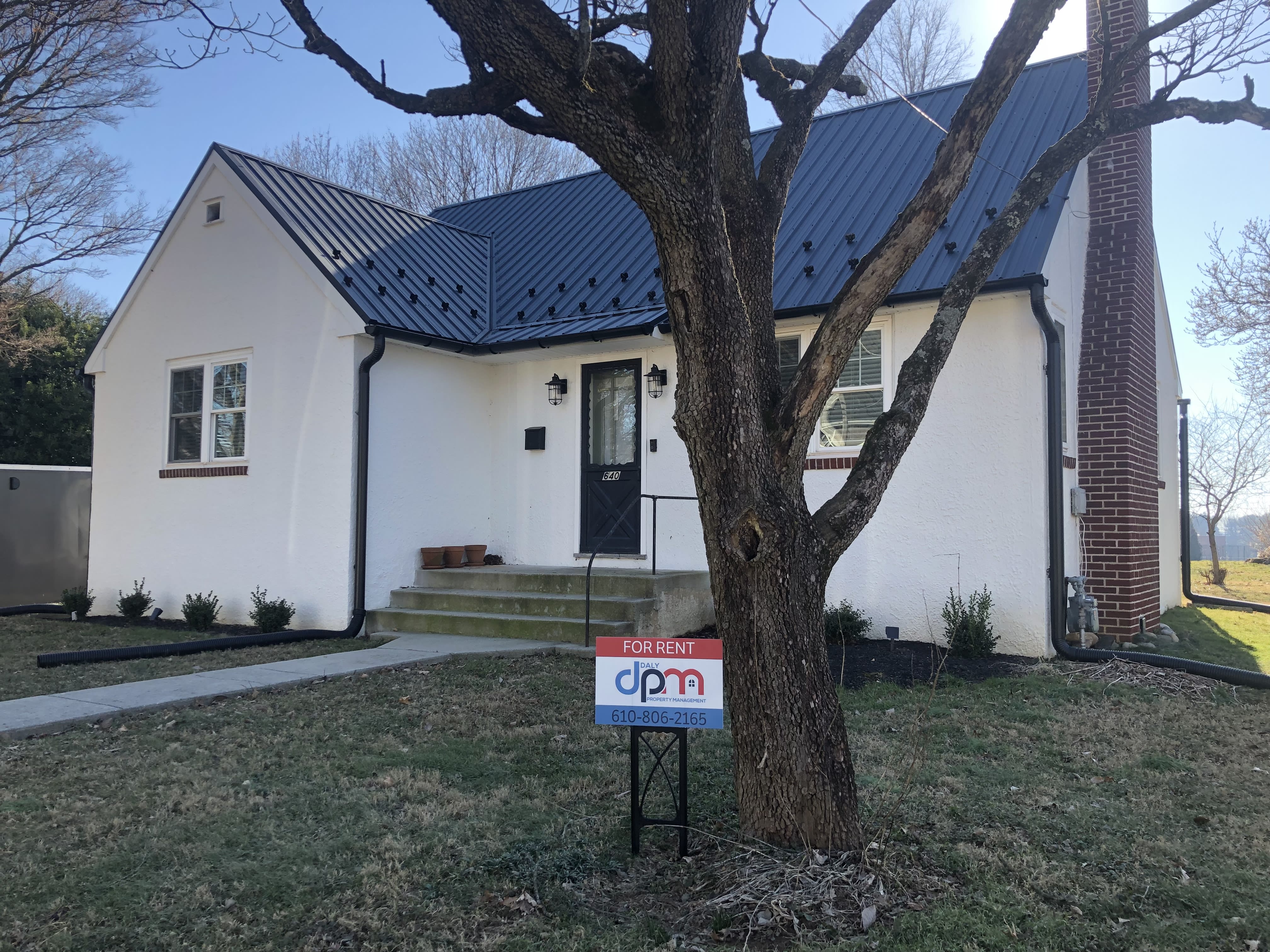 640 Hodgson Street – photo 2