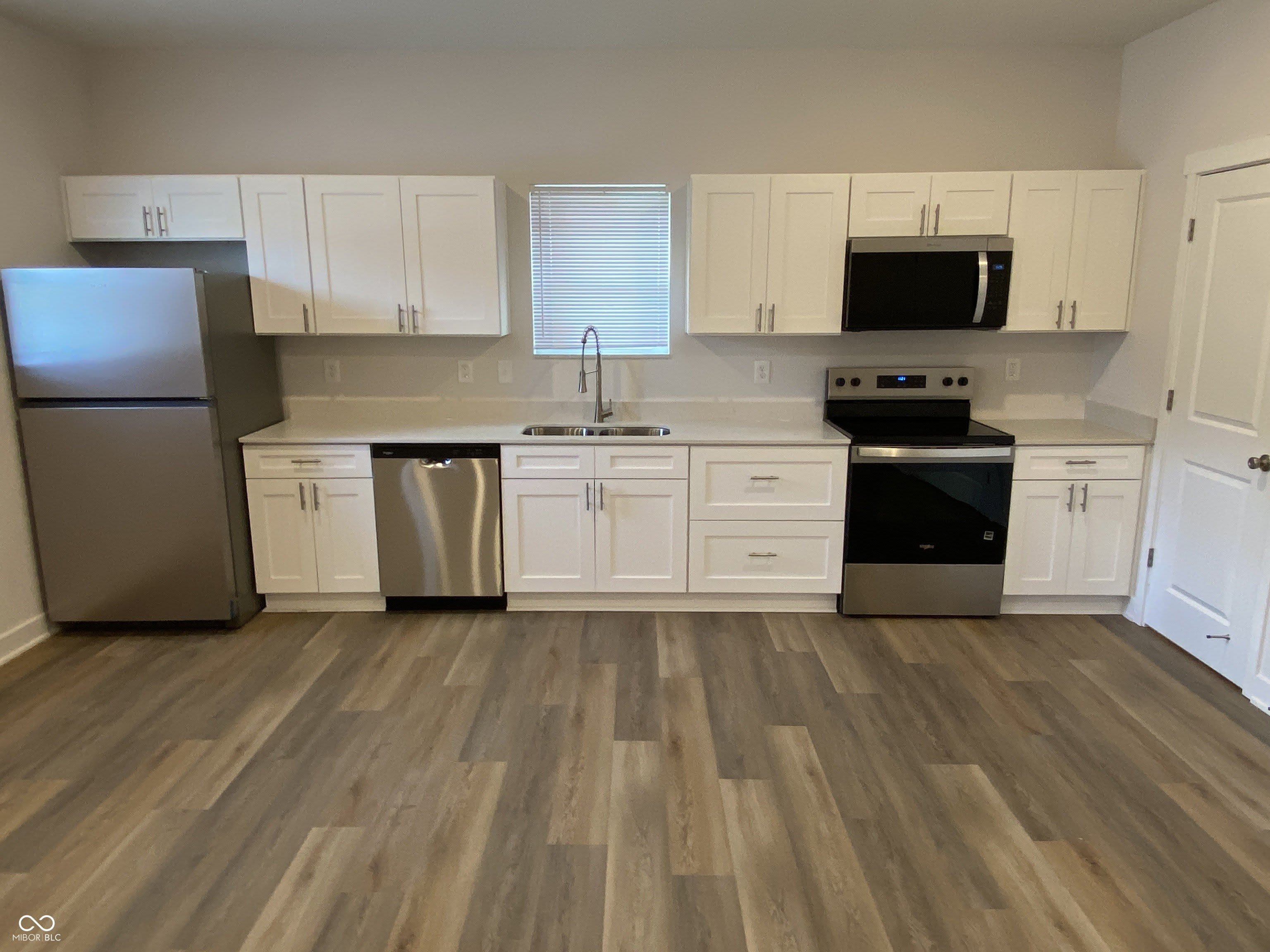 2137 Bellefontaine Street – photo 5