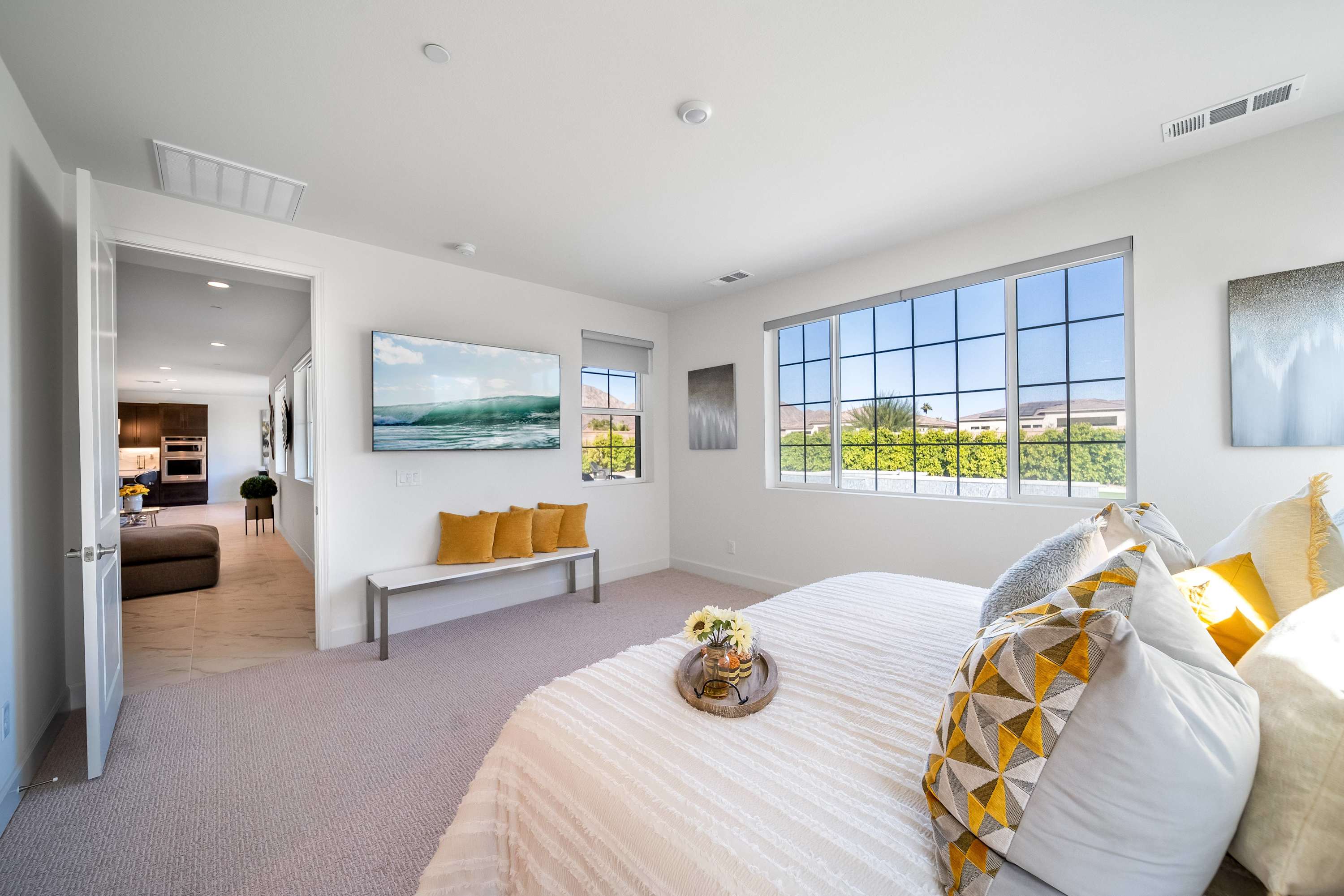 58085 Coral View Way – photo 4