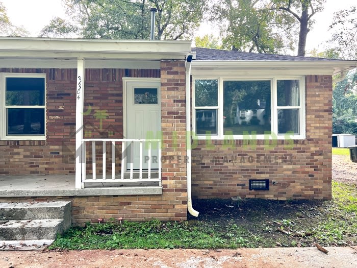 3304 Margrave Road – photo 1