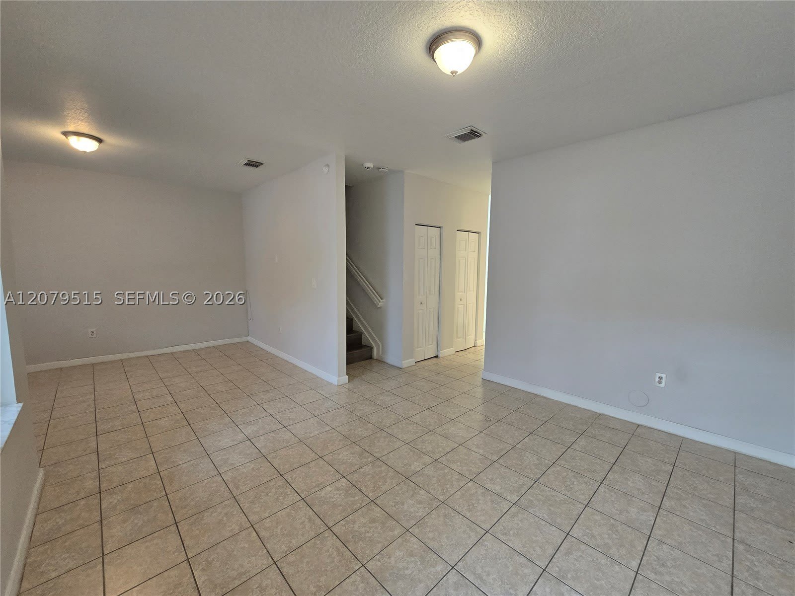 11236 SW 230th Ter – photo 2
