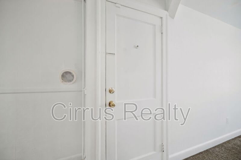 143 Maryland Ave – photo 5