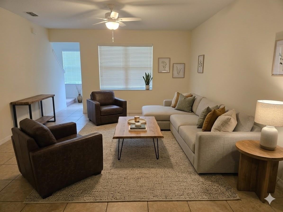 3158 RODRICK Circle – photo 5