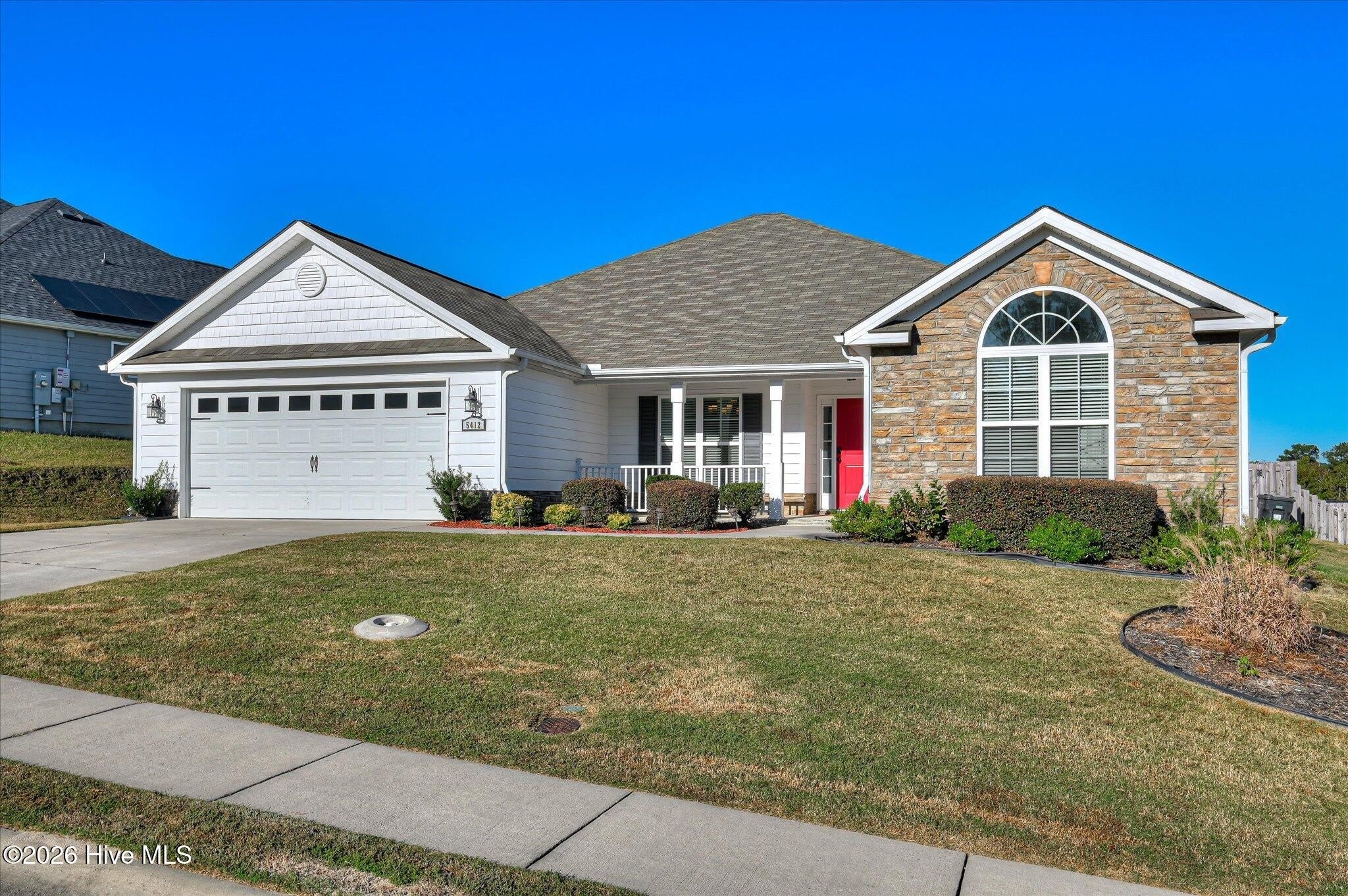 5412 Copse Drive – photo 3