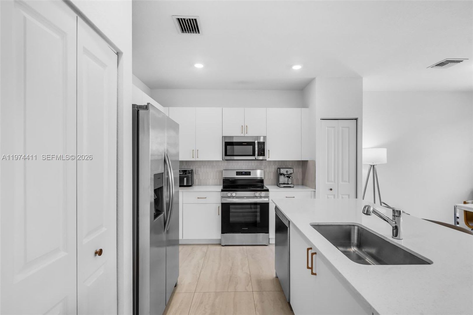 11927 NW 46th Street 11927, Coral Springs, FL 33076 – photo 4