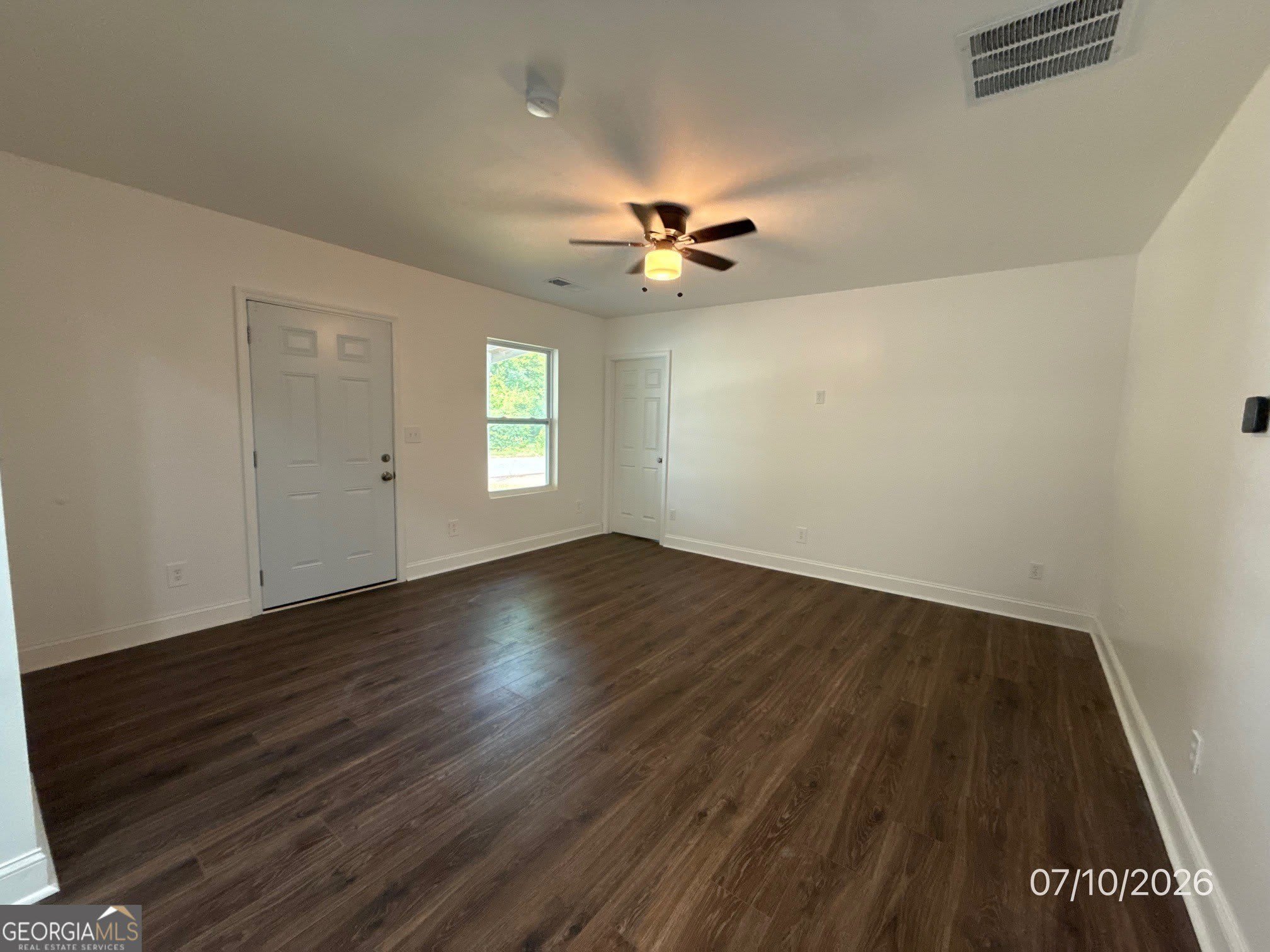 783 Funderburg Drive – photo 4