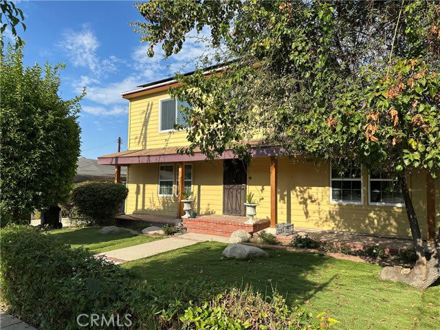 6220 Etiwanda Avenue – photo 2